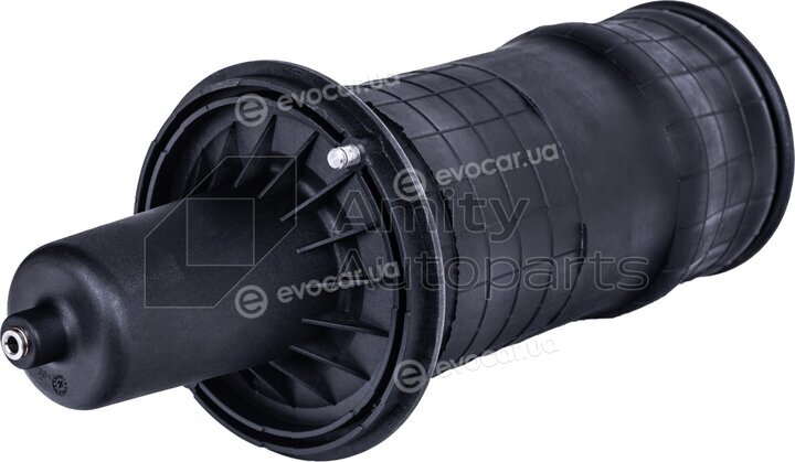 Amity AP 28-AS-0515