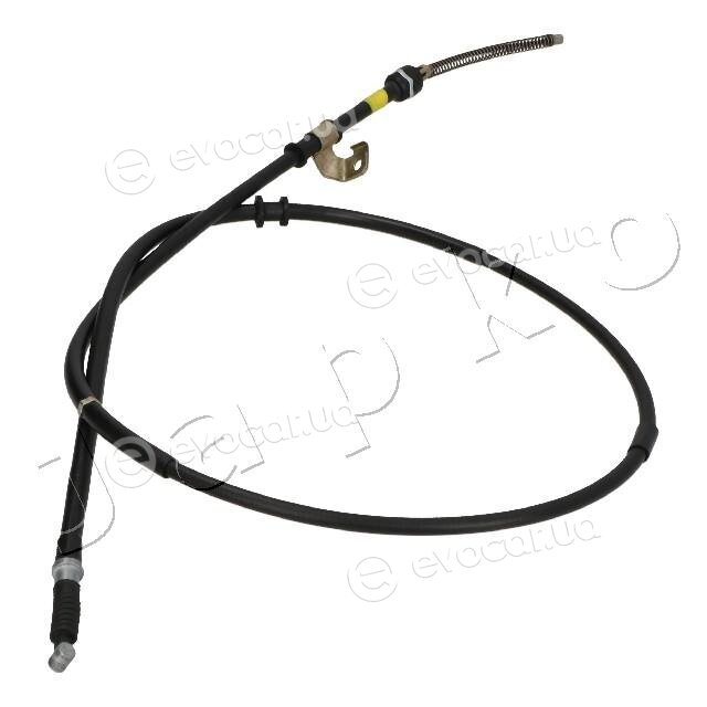 Japko 131575R