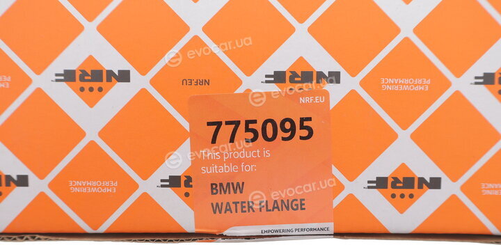 NRF 775095