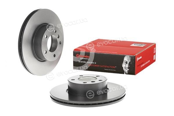 Brembo 09.B337.21