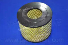 Parts Mall PAF-005