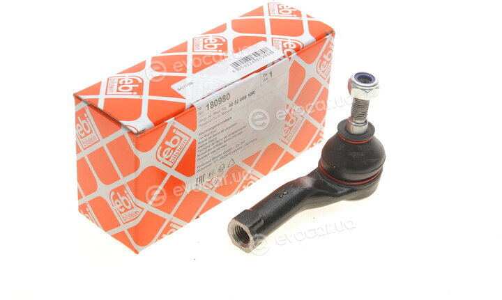 Febi 180980