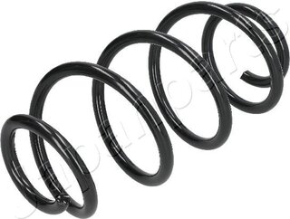 Japanparts ZC5030A