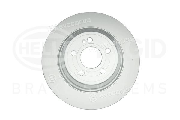 Hella 8DD 355 132-311