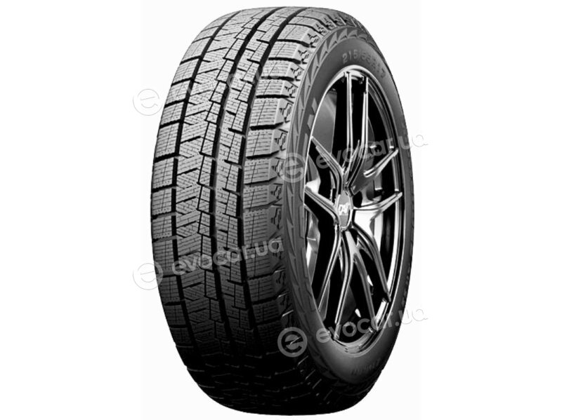 Kapsen 2454019AW33