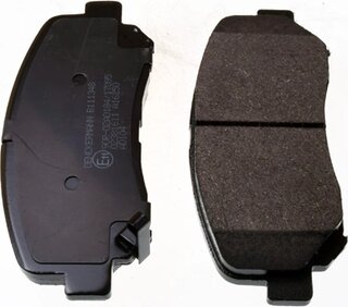 Denckermann B111348