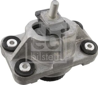 Febi 104752