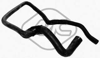 Metalcaucho / STC 08975