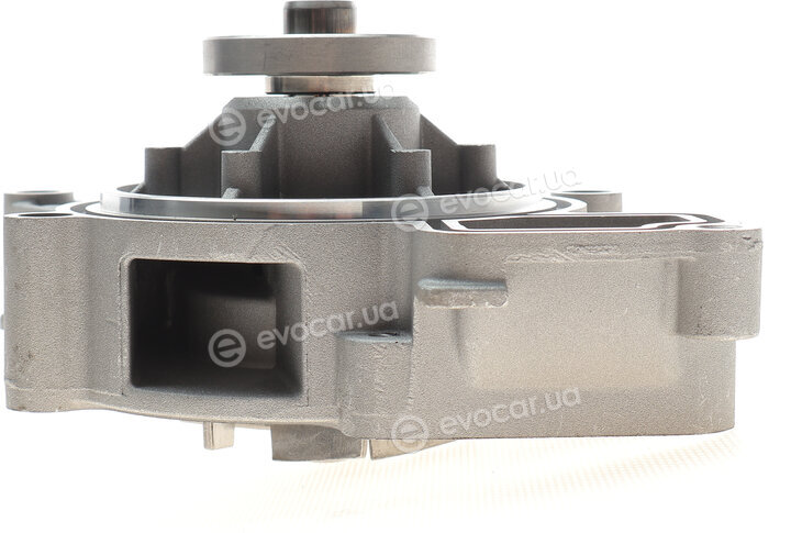 Magneti Marelli 352316170385
