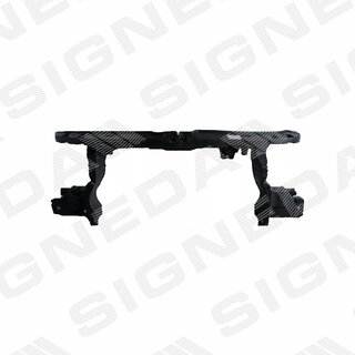 Signeda PVG30101A