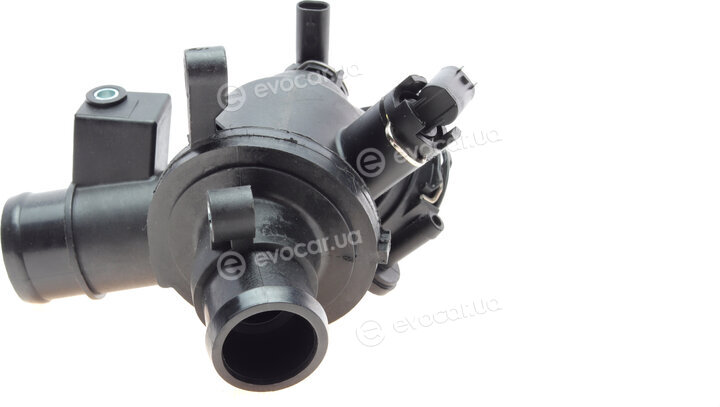 Autotechteile 100 2075