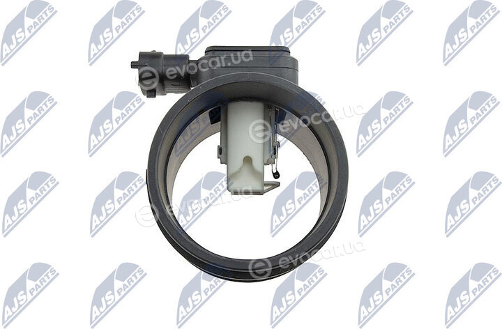 NTY EPP-PL-005