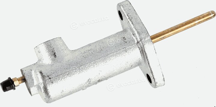 Sachs 6283 600 587