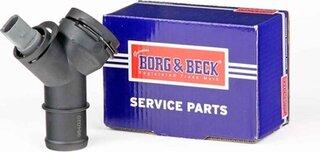 Borg & Beck BTS1063