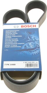 Bosch 1 987 946 032