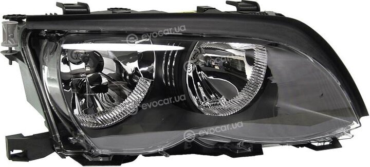Magneti Marelli 710301177202