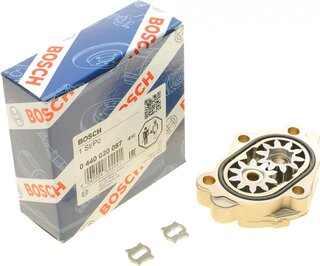 Bosch 0 440 020 087