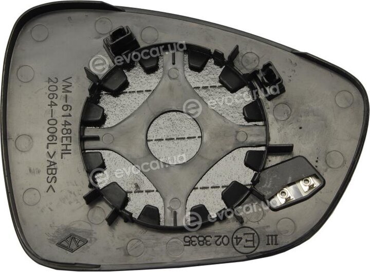 Starline CP CN-C5-08-3502L