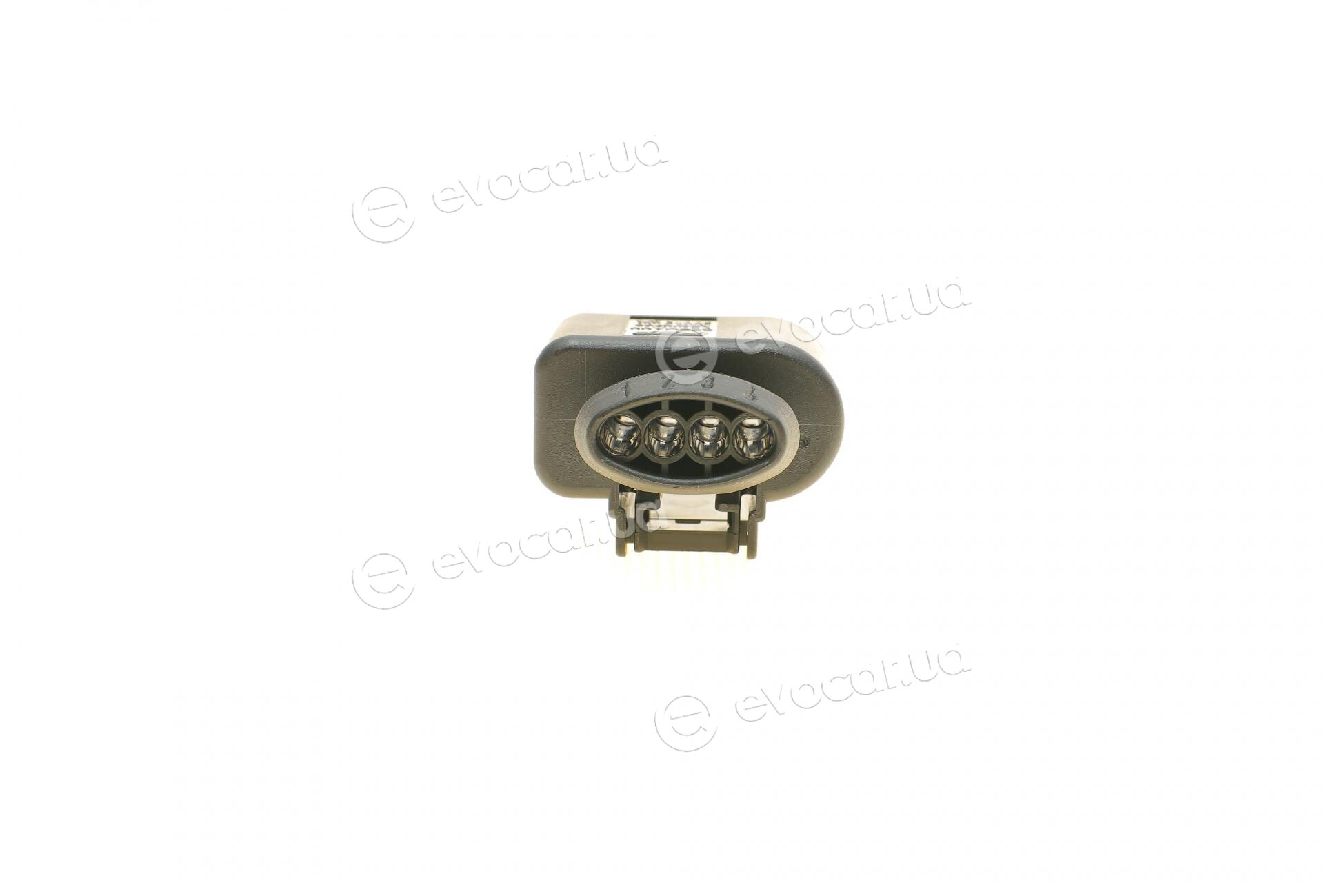 Bosch 0 258 010 038