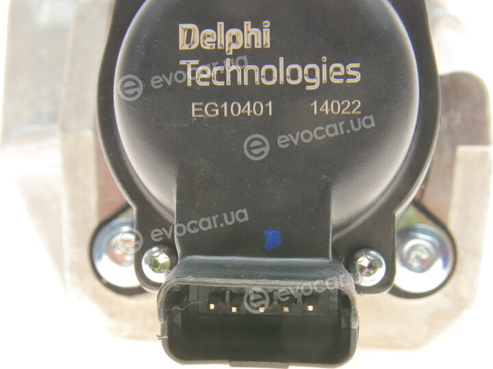 Delphi EG10401