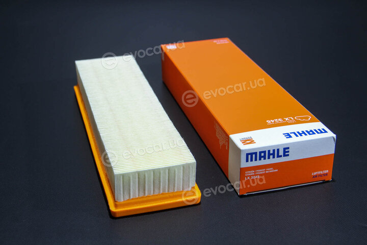 Mahle LX 3245