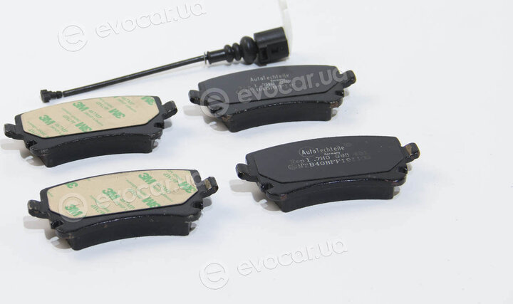 Autotechteile 369 8017