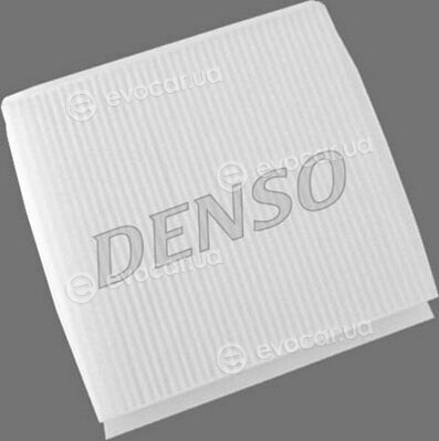 Denso DCF363P