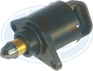 Era / Messmer 556043A