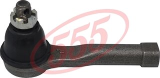 555 SE-4691