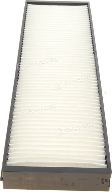 Purflux AH310-2