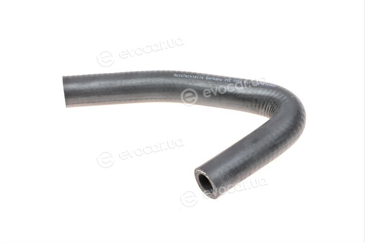 Autotechteile 312 1054