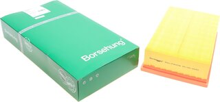 Borsehung B10537