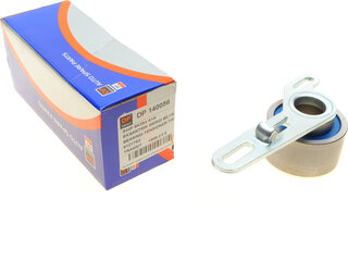 DP DP140056