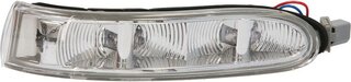 TYC 321-0129-3