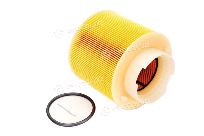Mahle LX 1006/1D