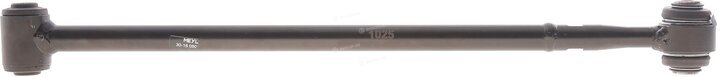 Meyle 30-16 050 0118