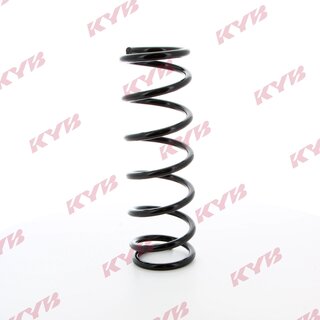 KYB / Kayaba RA5437