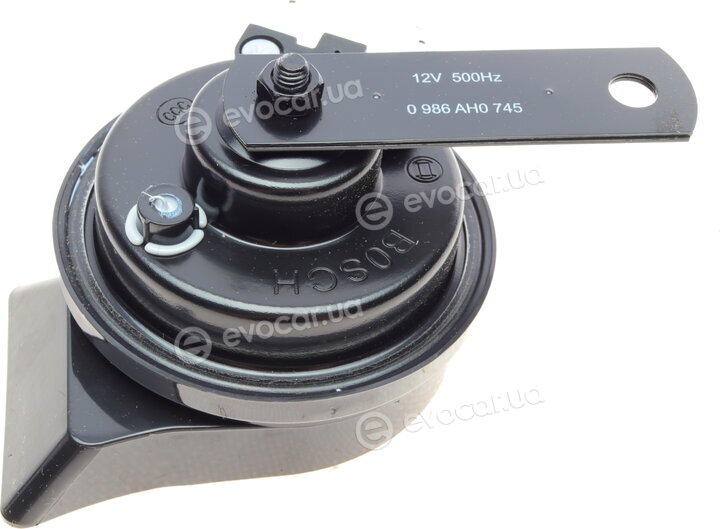 Bosch 0 986 AH0 745