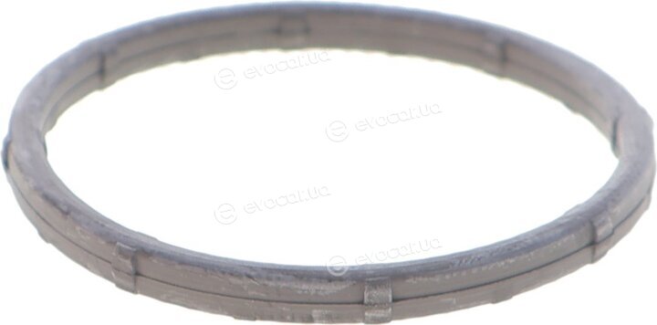Elring 726.750