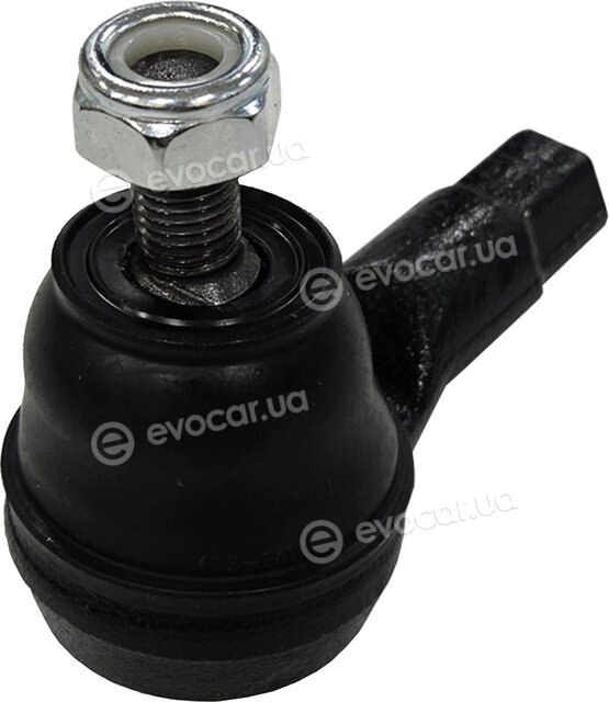 CTR CE0188