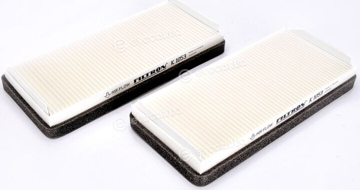 Filtron K 1053-2x