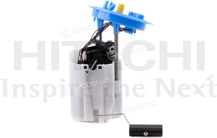 Astemo (Hitachi) / Huco 2502794