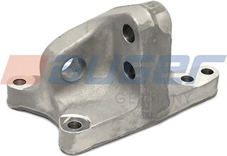 Auger 81166