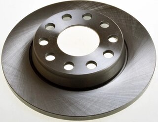 Denckermann B130600