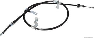Herth & Buss J3920586