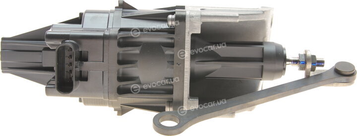 BMW / Mini 11 65 7 638 783