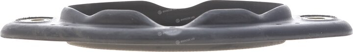 Continental A2C59516958