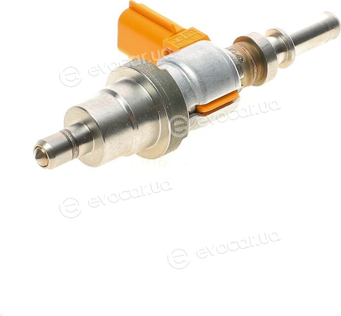 Renault / Nissan 8200799672