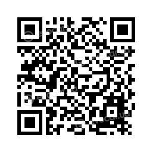 NRF 320193