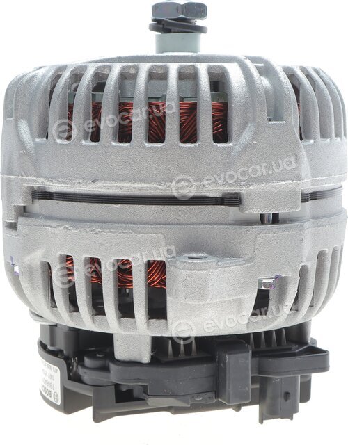 Bosch 1 986 A01 674